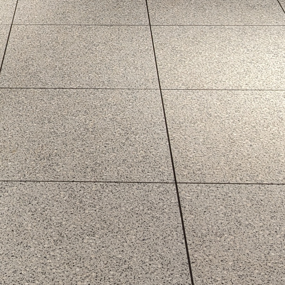 Meet your Posher, Blake